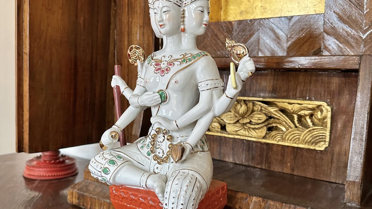 Photo of Others in Newburgh