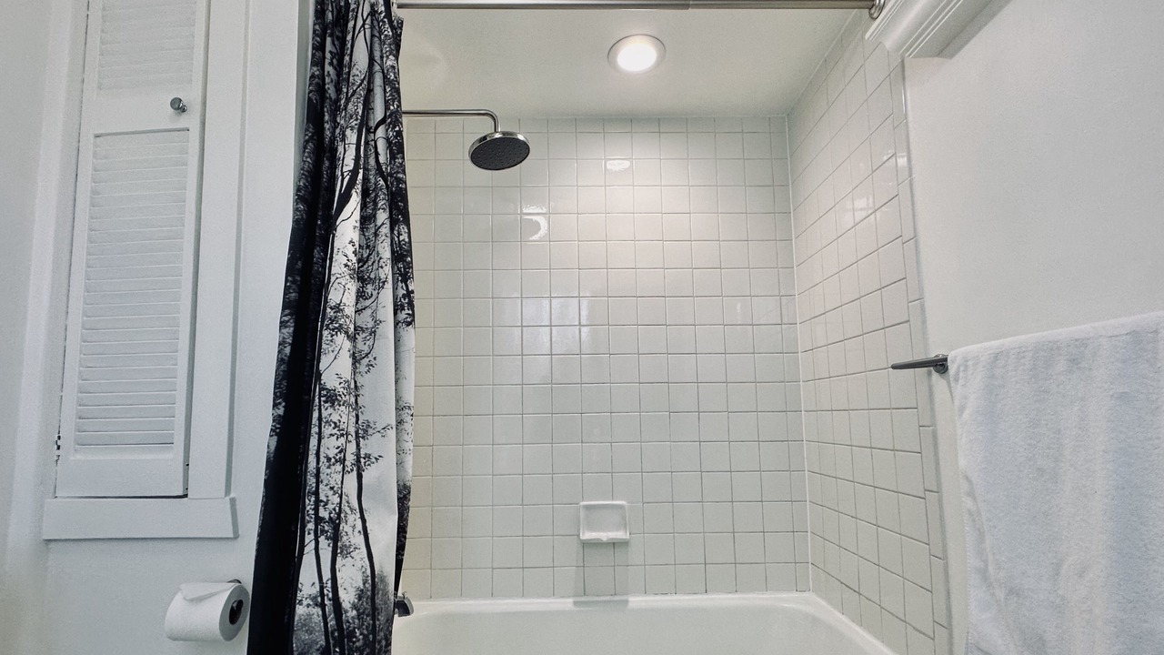 Photo of Others in Newburgh