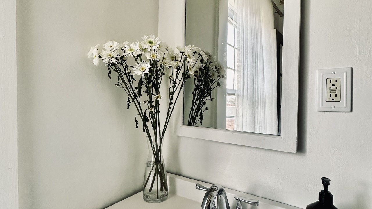 Photo of Others in Newburgh