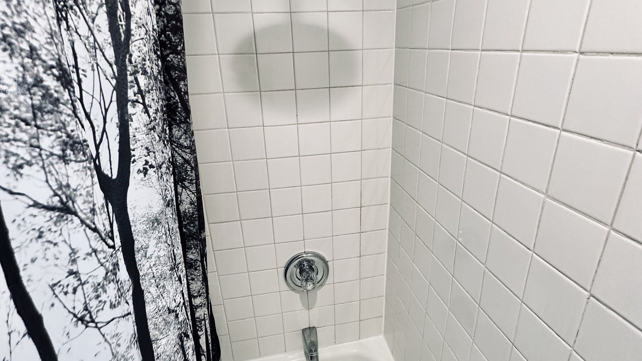 Photo of Others in Newburgh