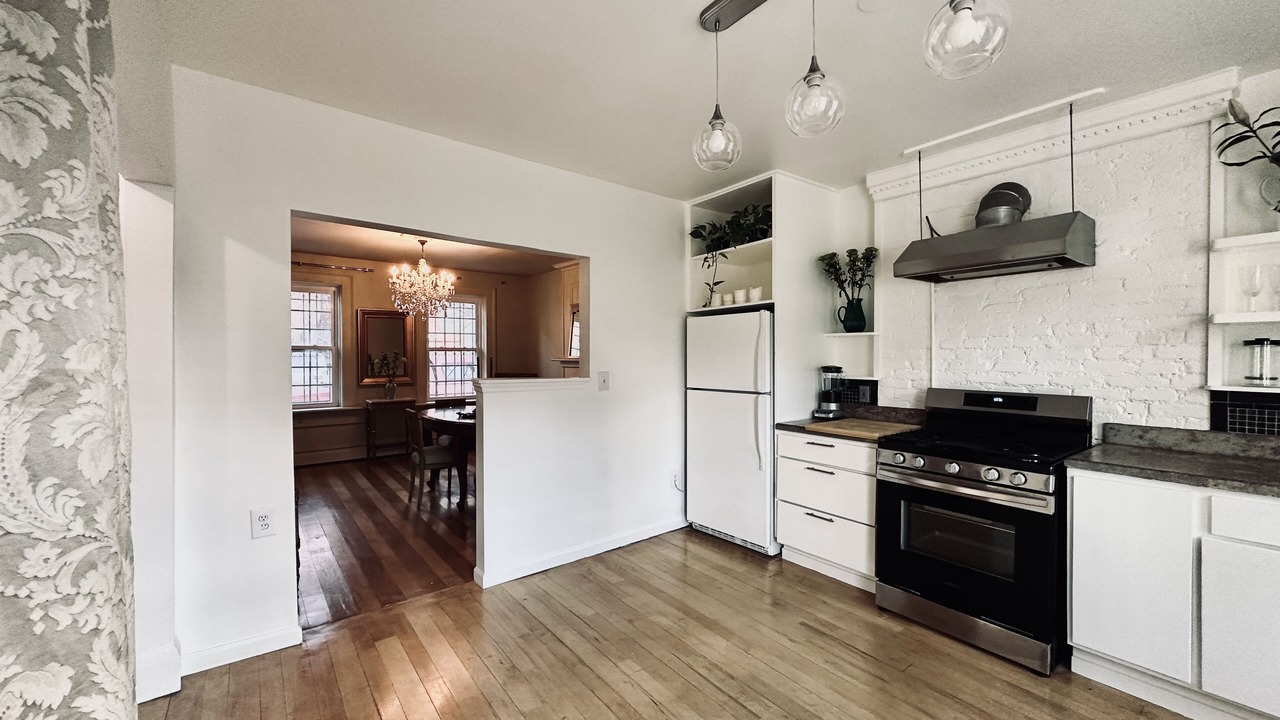 Photo of Others in Newburgh