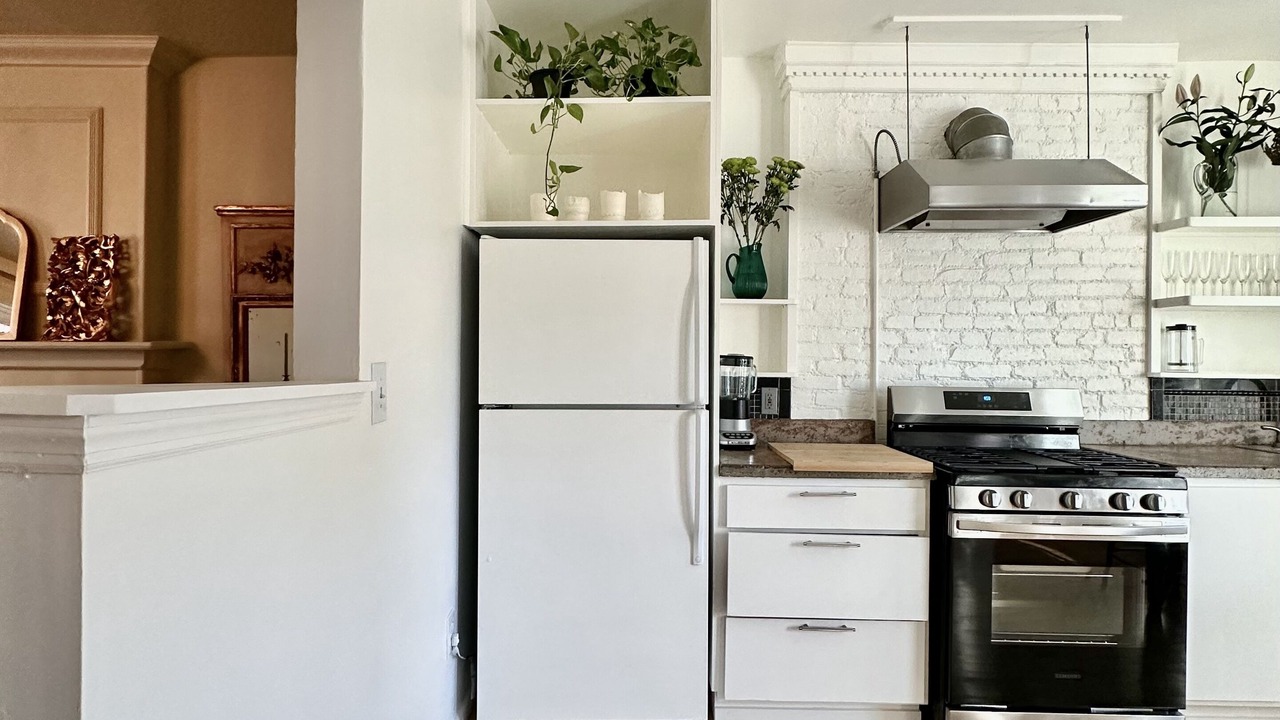 Photo of Others in Newburgh