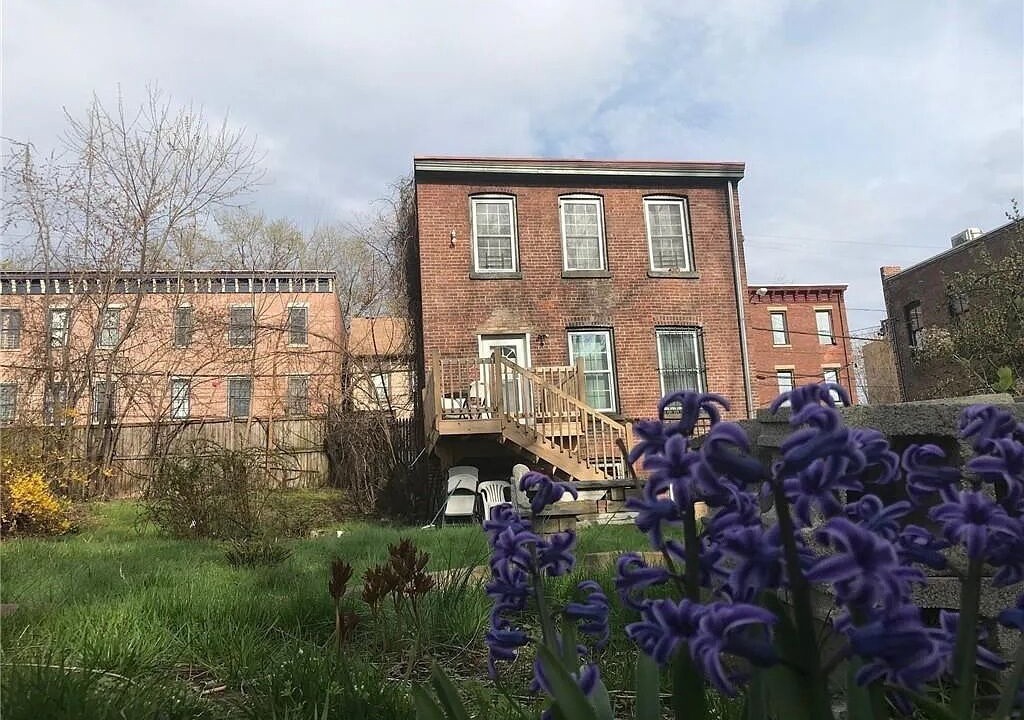 Photo of Outdoor in Newburgh