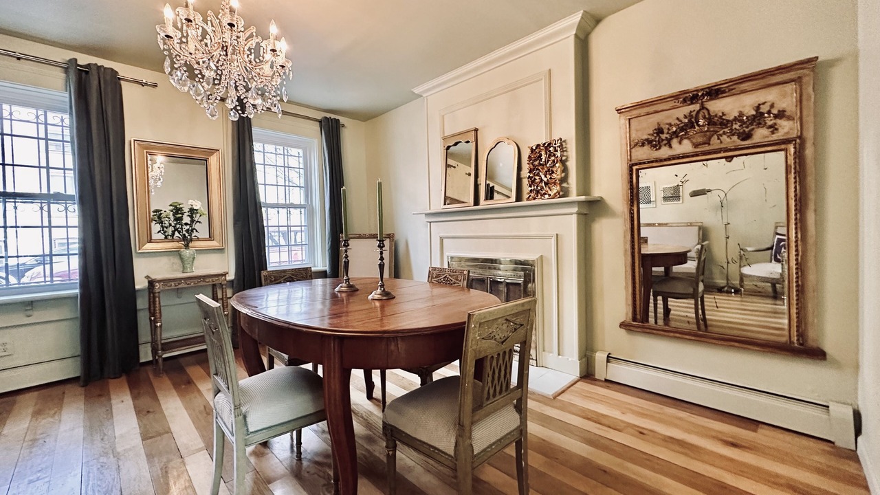 Photo of Others in Newburgh