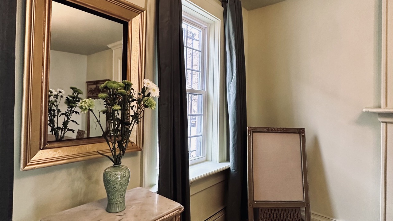 Photo of Others in Newburgh