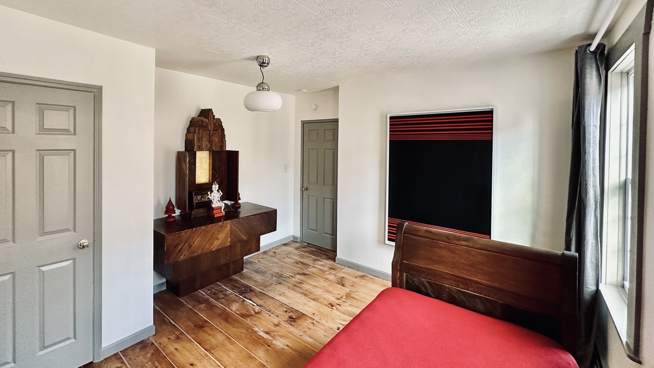 Photo of Others in Newburgh