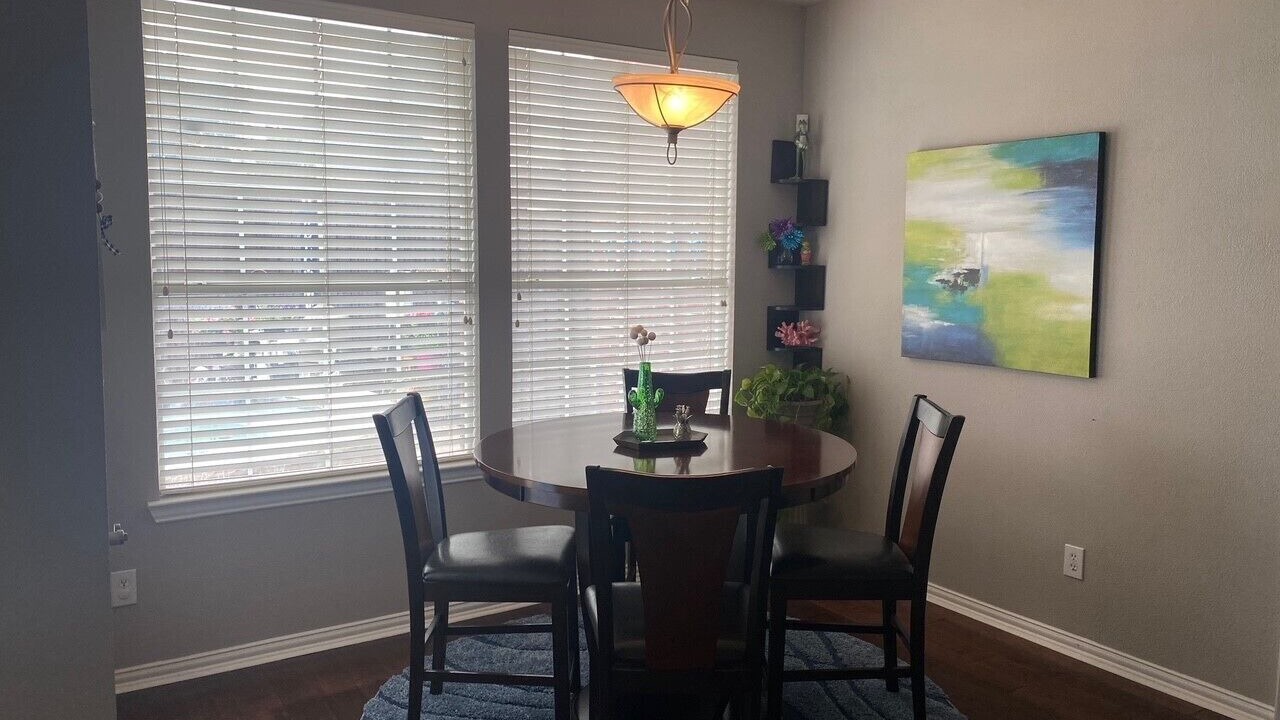 Photo of Others in Far North Dallas