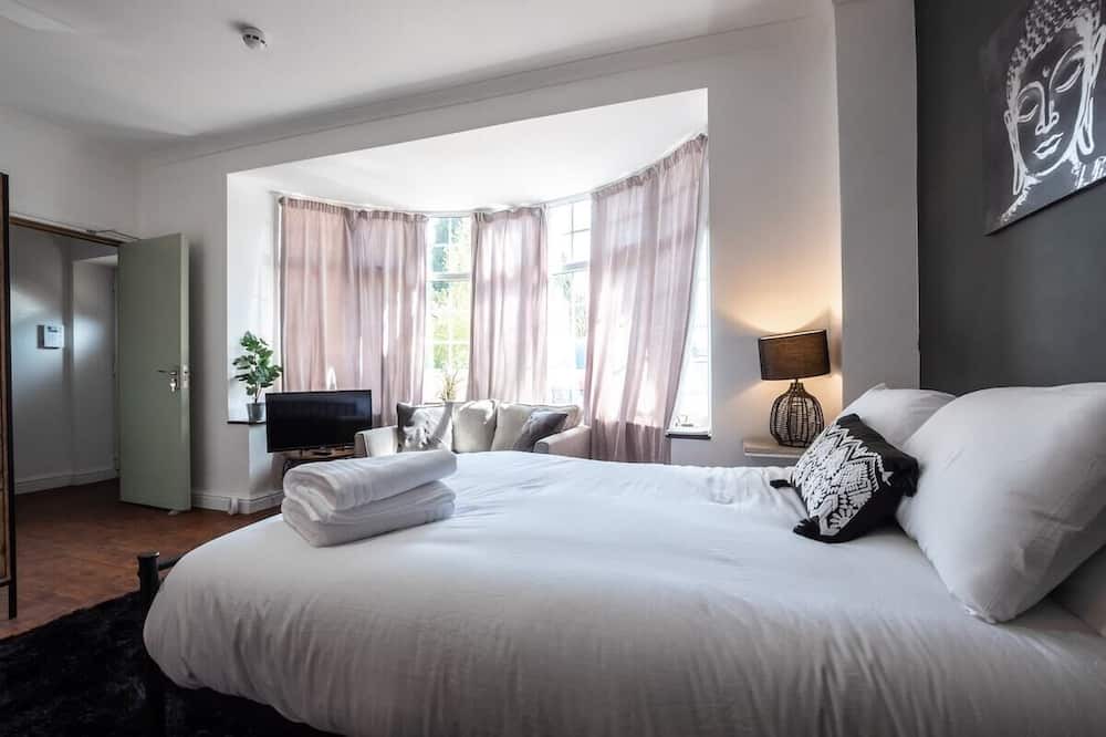 Photo of Bedroom in Bedworth