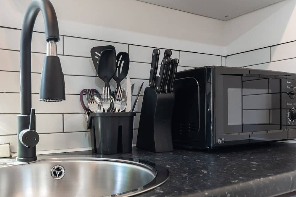 Photo of Others in Bedworth