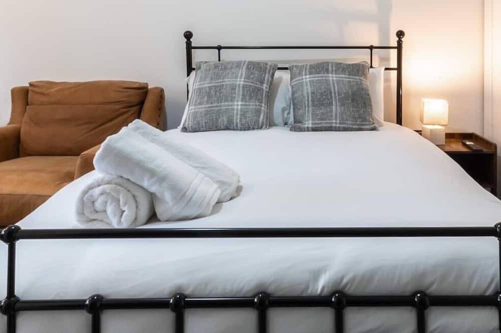 Photo of Bedroom in Bedworth