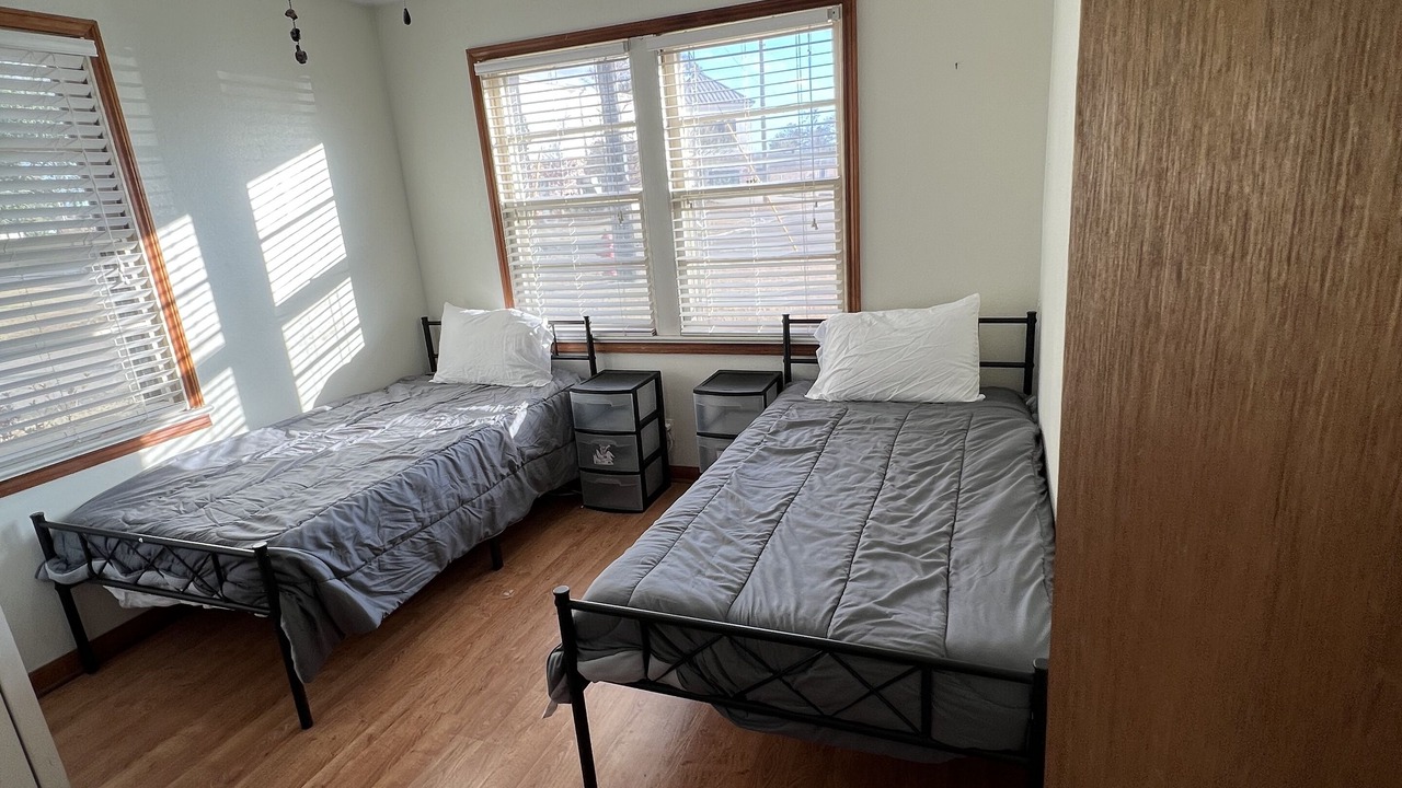 Photo of Bedroom in Westlake