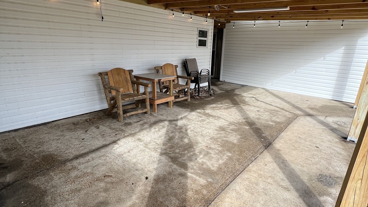 Photo of Outdoor in Westlake