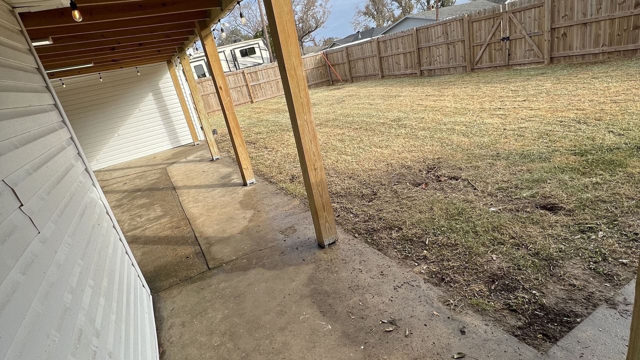 Photo of Outdoor in Westlake