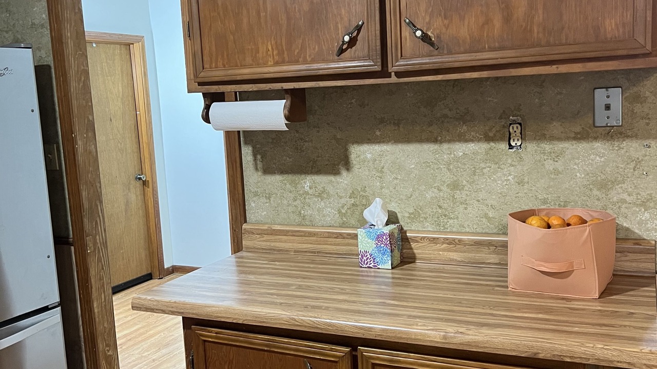 Photo of Kitchen in Westlake