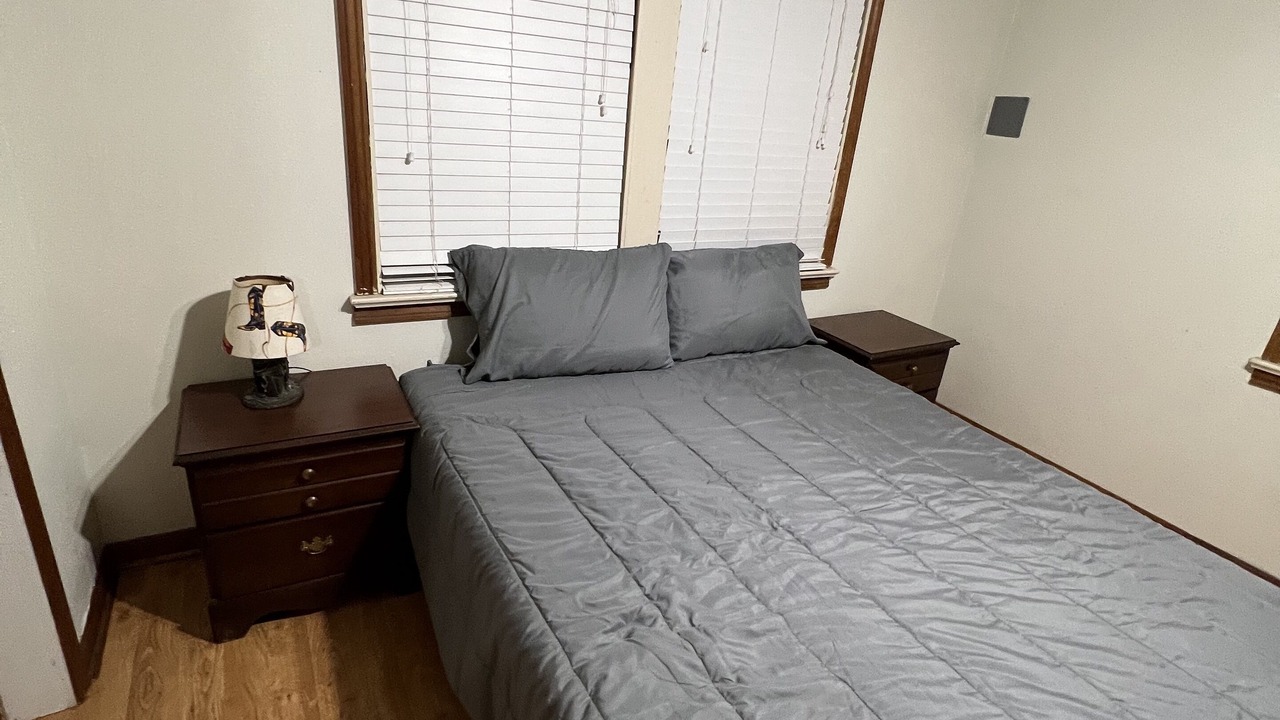 Photo of Bedroom in Westlake