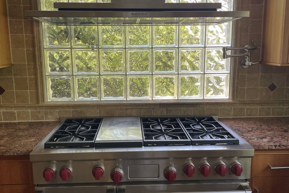 Photo of Kitchen in Cobham