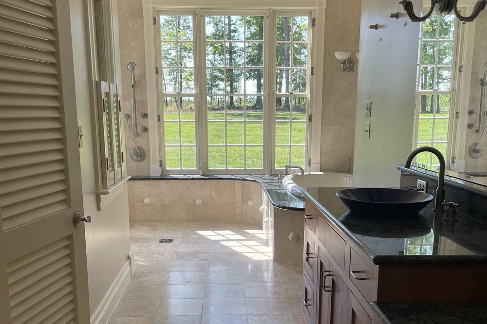 Photo of Kitchen in Cobham