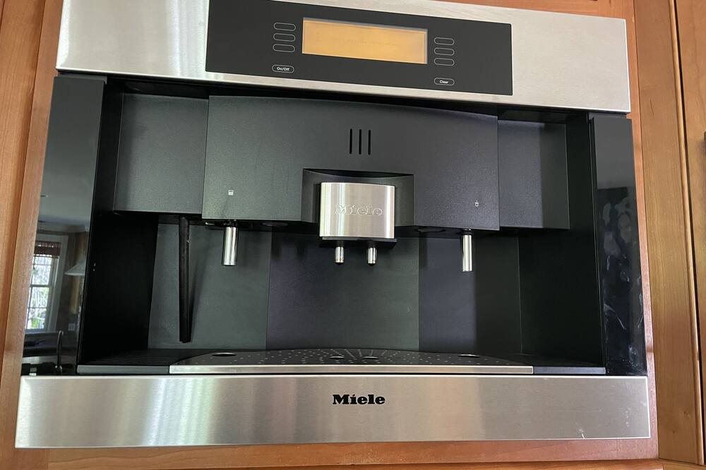 Photo of Kitchen in Cobham