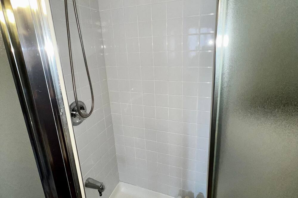 Photo of Bathroom in Indian