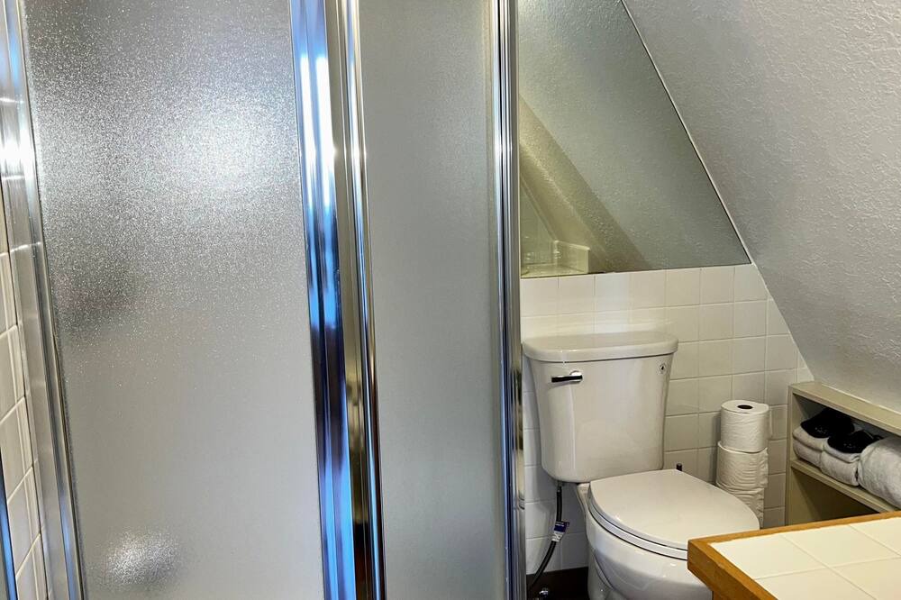 Photo of Bathroom in Indian