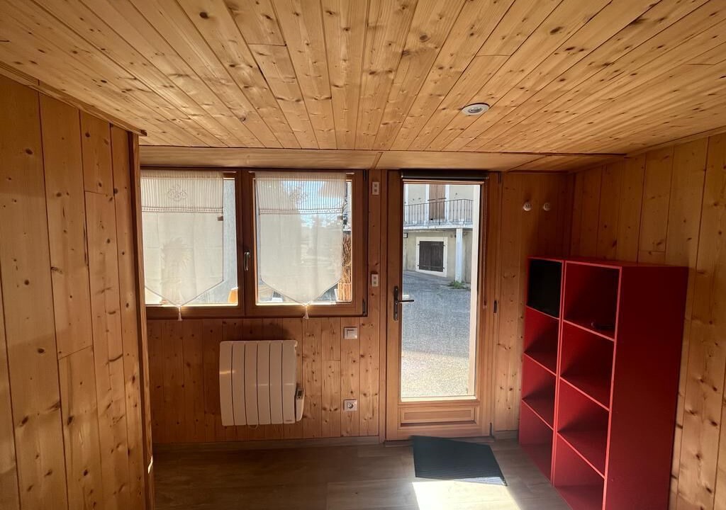 Photo of Others in Fillinges