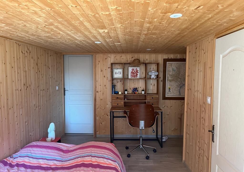 Photo of Others in Fillinges