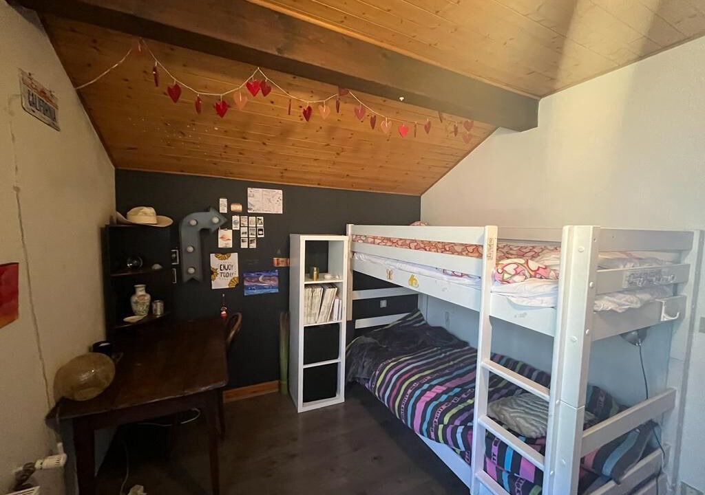 Photo of Others in Fillinges