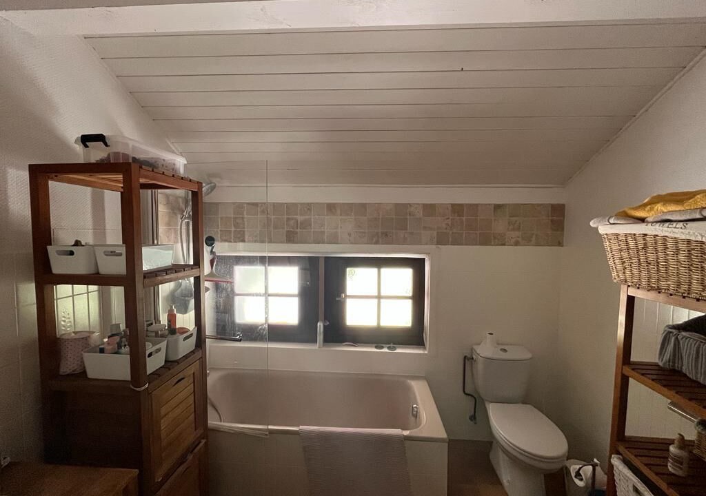 Photo of Others in Fillinges