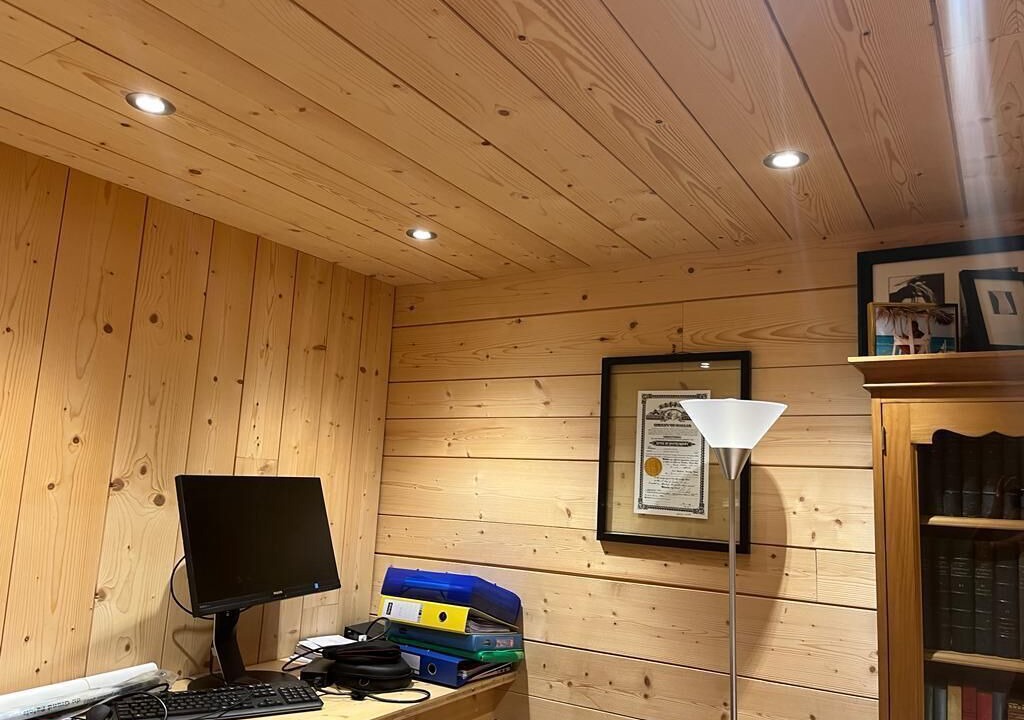 Photo of Others in Fillinges