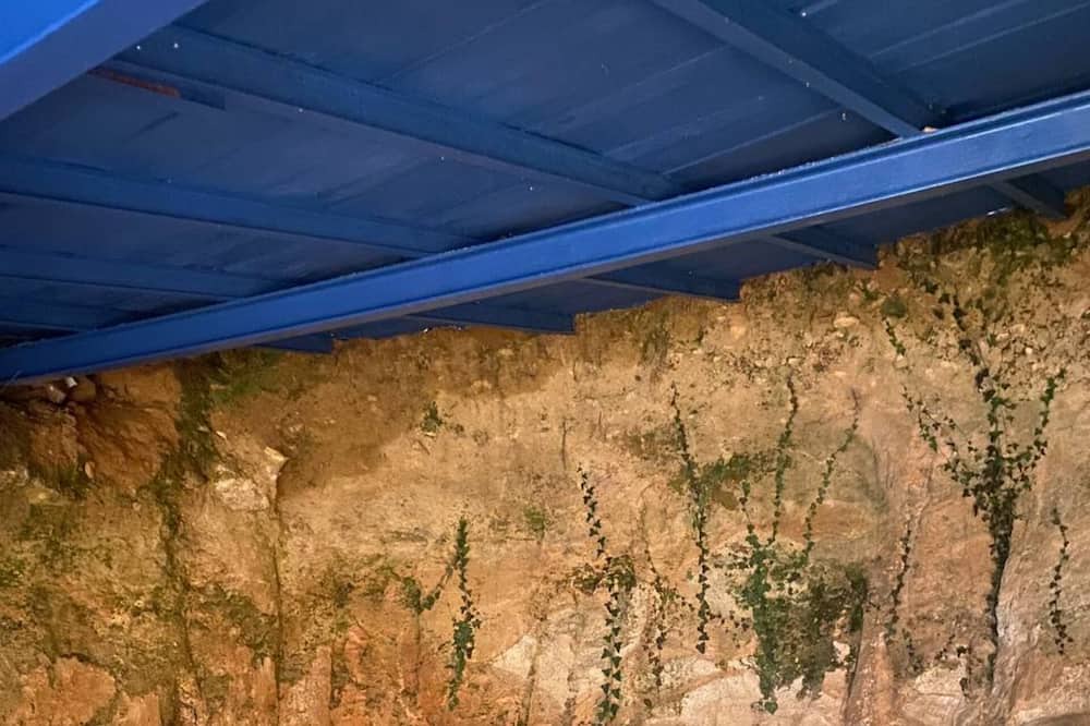 Photo of Others in Favars