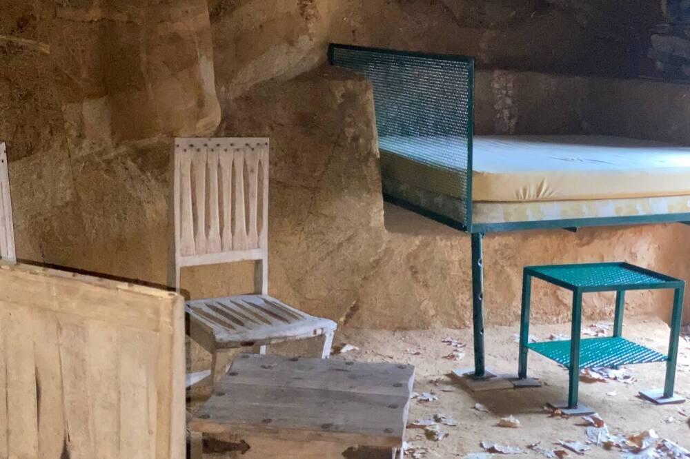 Photo of Others in Favars