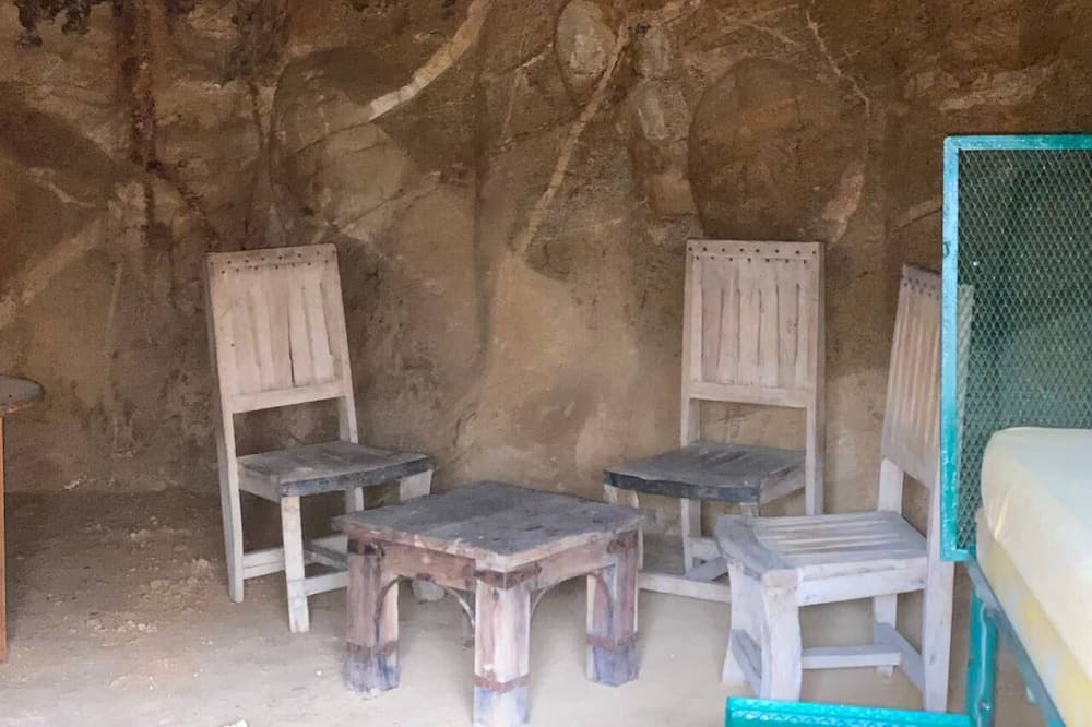 Photo of Outdoor in Favars