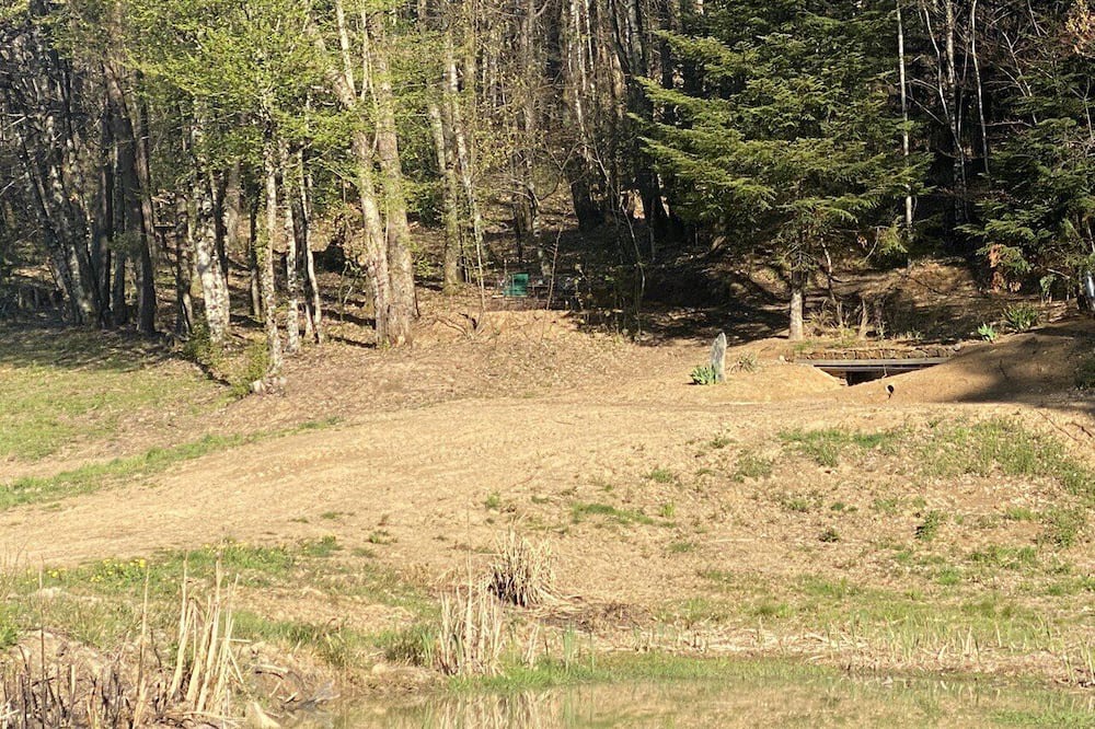 Photo of Outdoor in Favars