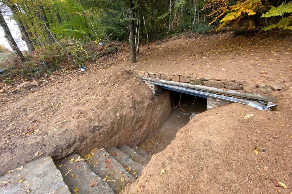 Photo of Outdoor in Favars