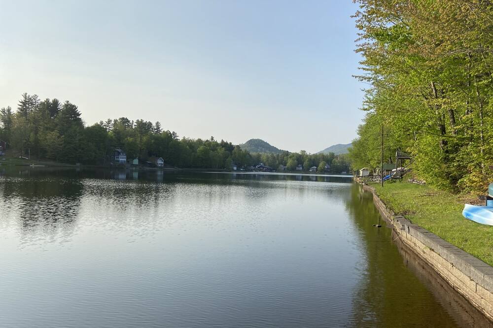 Photo of Outdoor in Eden