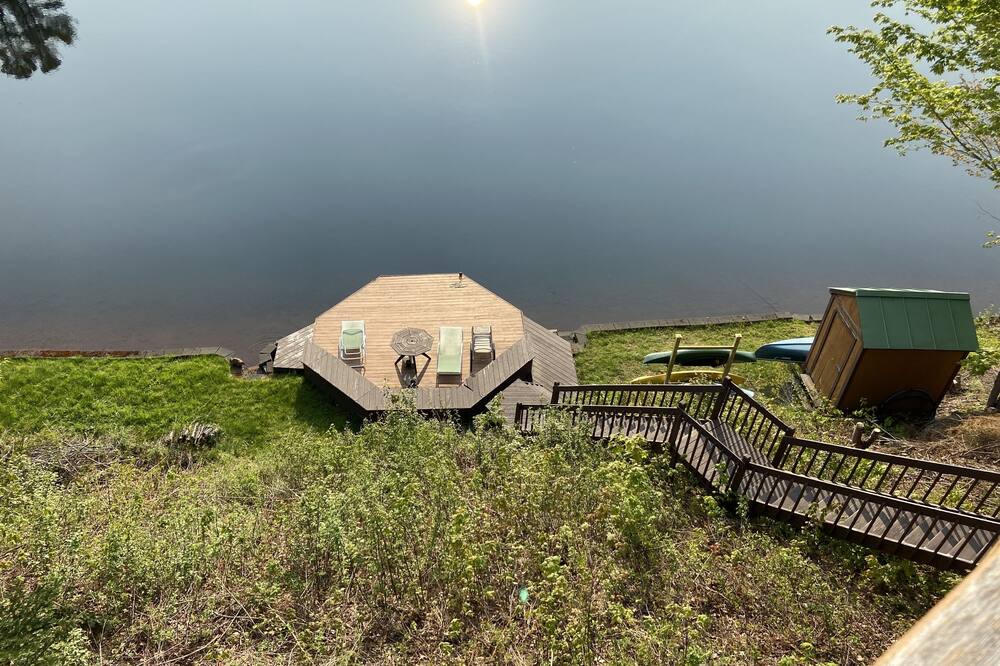 Photo of Outdoor in Eden
