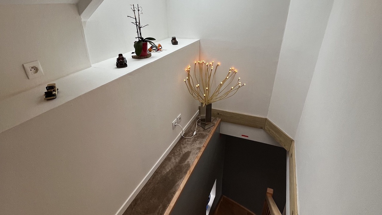 Photo of Others in Saint-Ouen-des-Vallons