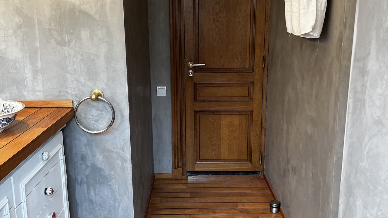 Photo of Others in Saint-Ouen-des-Vallons