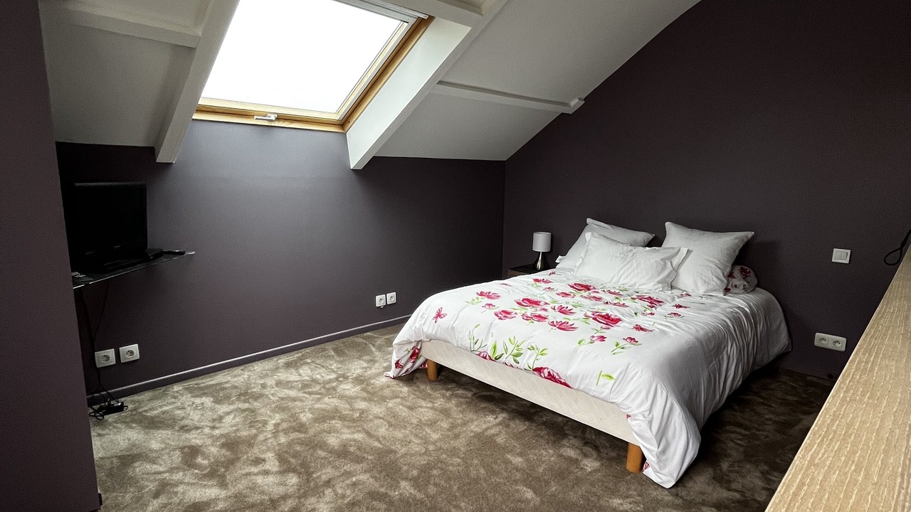 Photo of Others in Saint-Ouen-des-Vallons