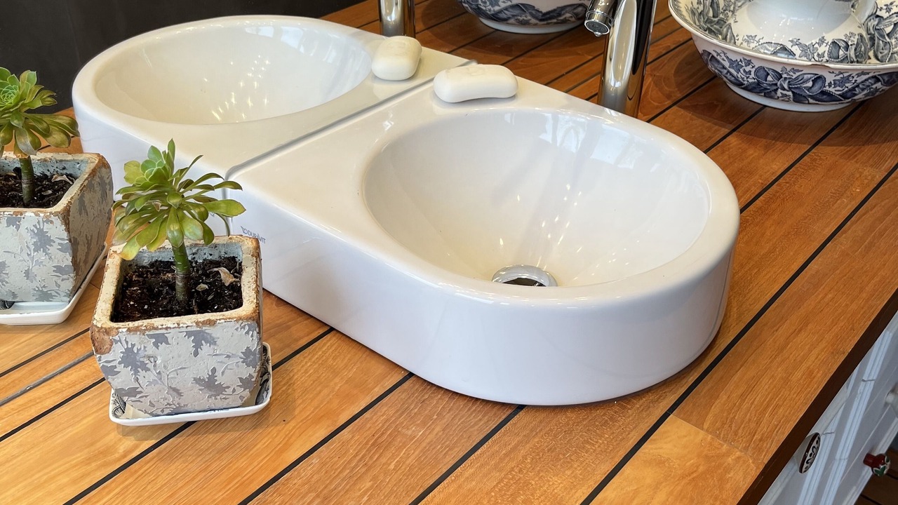 Photo of Others in Saint-Ouen-des-Vallons