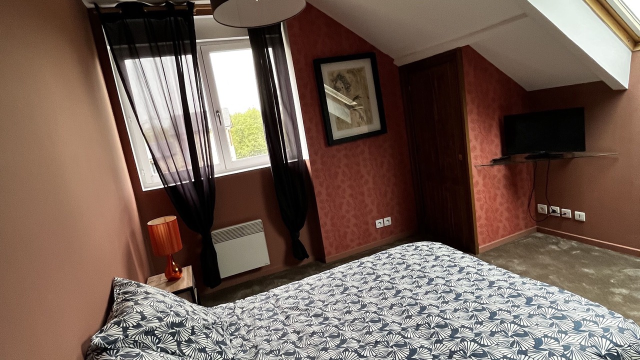 Photo of Others in Saint-Ouen-des-Vallons