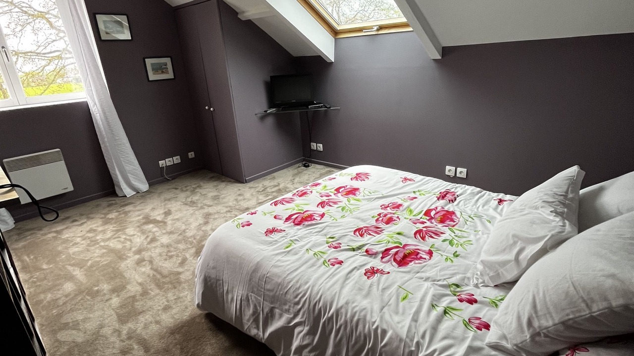 Photo of Others in Saint-Ouen-des-Vallons