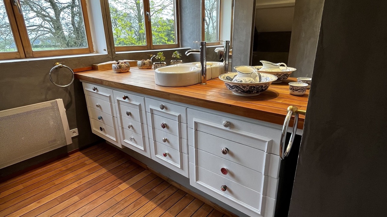 Photo of Others in Saint-Ouen-des-Vallons