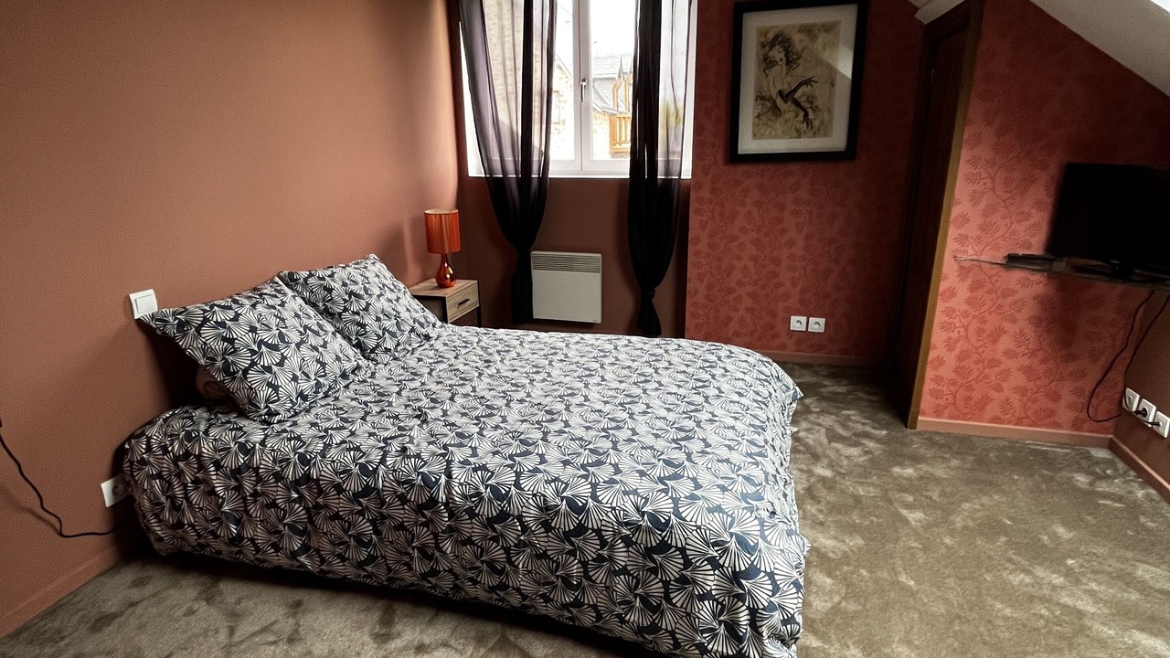 Photo of Others in Saint-Ouen-des-Vallons