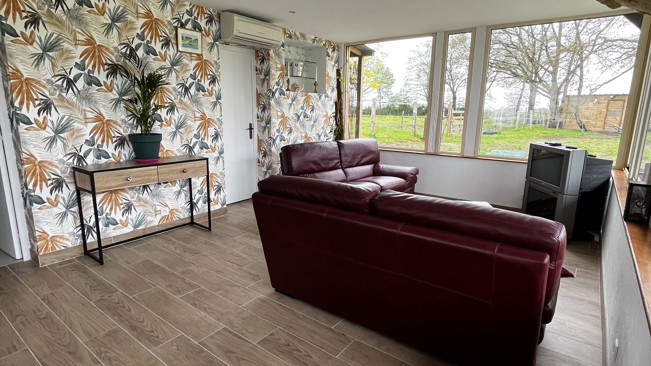 Photo of Others in Saint-Ouen-des-Vallons