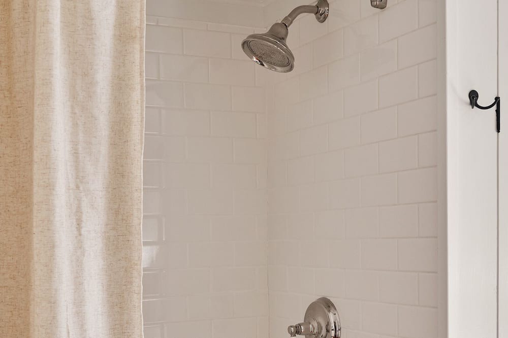 Photo of Bathroom in Hollowville