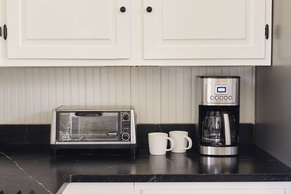 Photo of Kitchen in Hollowville