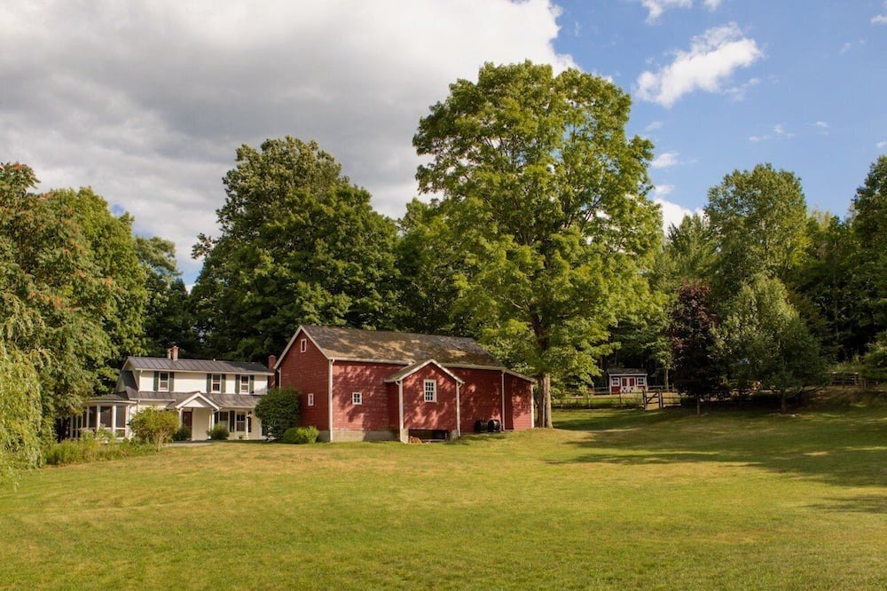 Photo of Outdoor in Hollowville