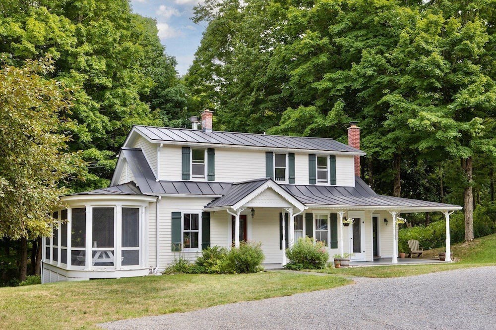 Photo of Outdoor in Hollowville