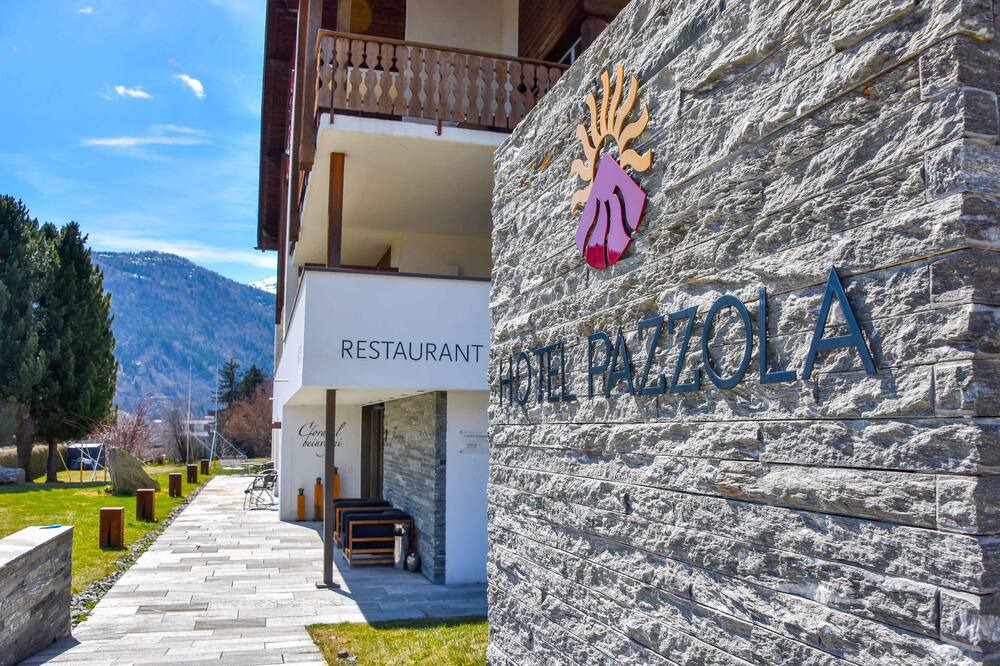 Photo of Outdoor in Acletta